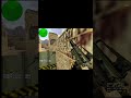 Deagle +AK47 clutch 4K #SvGamingDJ #counterstrikefacts #foryou #shorts #shortvideo #counterstrike