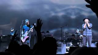 Pearl Jam - Won’t Tell - Las Vegas - 5-18-2024