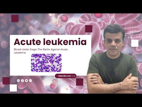 Video: Apakah vakuolasi sitoplasma?