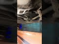 Feniksbus Iveco uzupełnianie oleju dyfr..;) Po malu do przodu filmik ewolucja;))