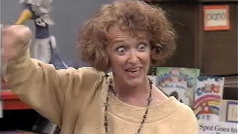 Alphabet Zoo (All Versions) Part 102