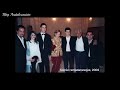       سعدات القلب الهاني