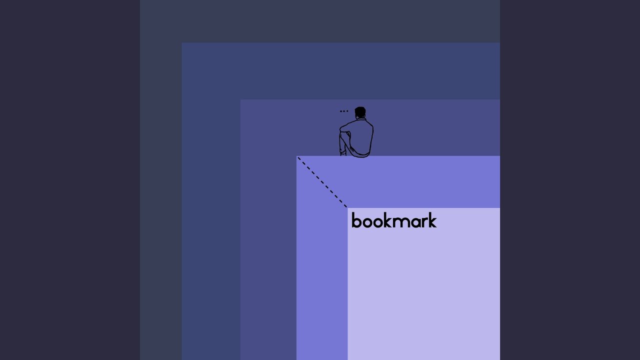 Watch Bookmark on YouTube Watch Bookmark on YouTube