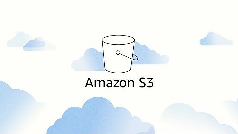 🌐 How to Host a Static Website | Cloud Computing Lab (23UPCSC2L06)