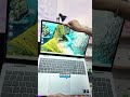 Dell 16 Plus có gì đáng mua?
