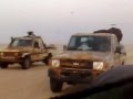العاقل يفهم .. فجر الجماهيرية العظمى