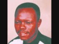 Gbenga Adeboye as PAstor