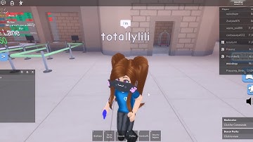 Bloxton Hotels | Staff not working, no grammar and abusing tools.