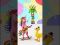 “Animals Acting Like Humans for 30 Seconds Straight 🤣”