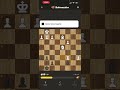CAVBLARINIZI GÖZLƏYİRƏM #chess #chessgame #games