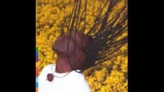 Geoffrey Oryema - Makanbo & Land Of Anaka, 1990.