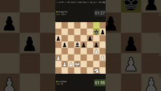 #rap #music #hiphop #chess #lichesstitledarena #games #beats #chessgame #oldschool #shorts #блиц