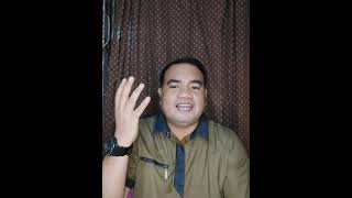 Download Lagu Nasihat tungud sin bulan Ramadhan MP3