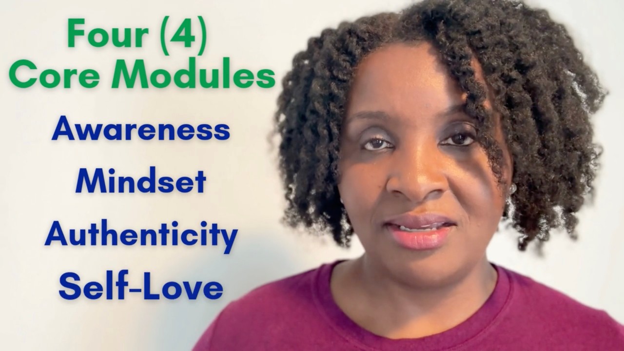 Awaken Your Brilliance Reflections Inspired by Costa Rica | The Course