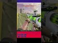 catching those dubs on Bloodstrike #bloodstrike #mousekeyboard #dub #bloodstrikegameplay