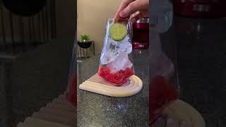 Watermelon Soju