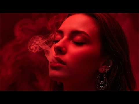 Smoke Mood - Just Relax  Chill House & Deep House Mix 🎧 Chill  Night Vibes Vol 38 / Stress Relief