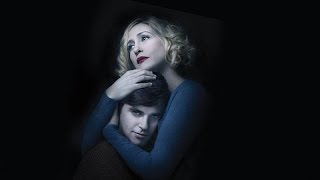 Bates Motel Series Review