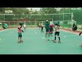 India’s Leading Sports Infra Company | 4K Sports Builds FIFA Turfs, Badminton Courts &amp; More