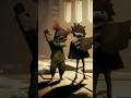 Little Nightmares Showcase #littlenightmares3 #littlenighmares #gameshowcase #newgame