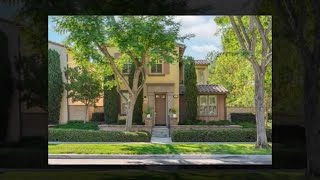 House For Sale Irvine CA - 4bd, 3ba - By Cathy Cheng - 121 Sanctuary, Irvine, CA 92620 - Sold House For Sale Irvine CA - 4bd, 3ba - By Cathy Cheng - 121 Sanctuary, Irvine, CA 92620 - Sold