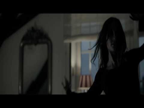 Egor - Wenn der Beat dropt (prod. Camey)