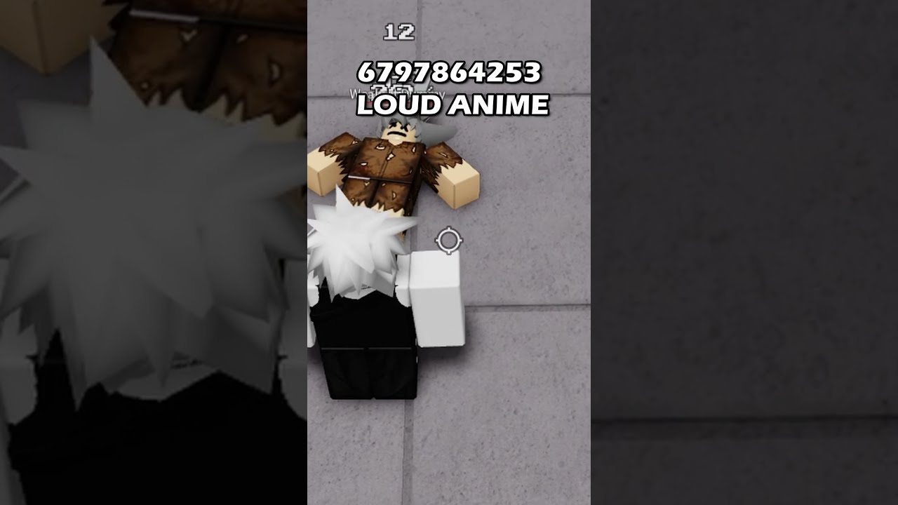 Kill Sound Effect IDS The Strongest Battlegrounds YouTube Kill Sound Effect IDS The Strongest Battlegrounds YouTube