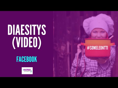 Video: Facebook Kerää Tietoja Käyttäjistä Ja Seuraa Heidän Toimintaa Jopa Sosiaalisen Verkoston Ulkopuolella - Vaihtoehtoinen Näkymä