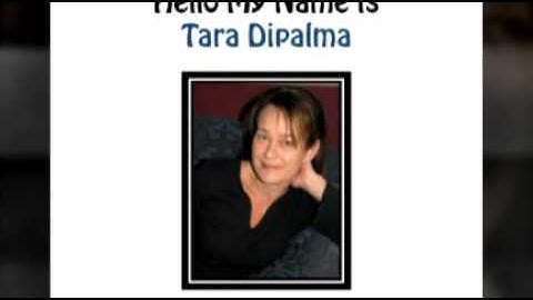 Free Email Encryptor