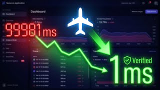 999981 STOP LAGGING: The Specific VPN Trick for Ultra Graphics in eFootball