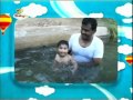 Youtube Thumbnail title