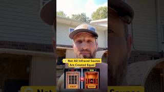 Don t Buy a Costco Sauna Before Watching This