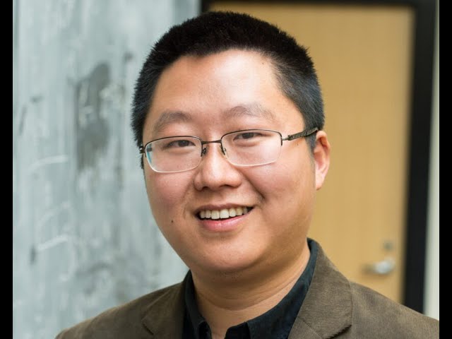 Third Ion - Particle Replacement Mechanism