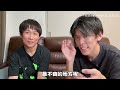 顶级男优认证的最棒的女优是??公开她的名字!!