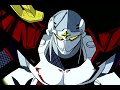 Ninja Robot Tobikage 忍者戦士飛影 TV 1985 OP - Love Survivor LOVEサバイバー