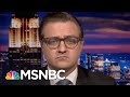 Watch All In With Chris Hayes Highlights: August 31 | MSNBC