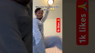 Be Honest Sleep Said Not Tonight 😭😅 #funny #funnyshorts
