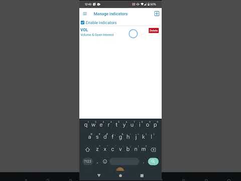 Imagen de la captura de pantalla