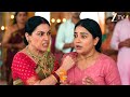 Nalini Knows About Radhika’s Mangalsutra | Lakshmi Niwas | New Promo | 21 May 2026