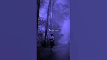 Thumbnail of Love Yourself - Justin Bieber (Lyrics) | My mama don't like you and she likes everyone | Aesthetic