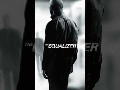 Великий уравнитель (2014) The Equalizer #movies #films #топ #movie #top #кино #фильмы #cinema #film