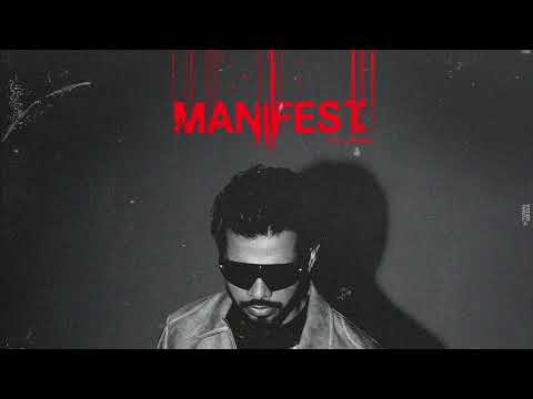 MANIFEST | Arjan Dhillon Full Albumb | All Songs | 2024 New Albumb