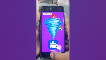 Fix pop up ads within a minute on any Android phone, This method works 100% to remove Virus Ads