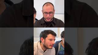 Gazzetta dello Sport: Stile Editoriale e Piano Sportivo