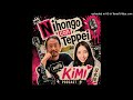 Nihongo con Teppei with Kimi #16「グランピングとかスーパーの割引とか②」