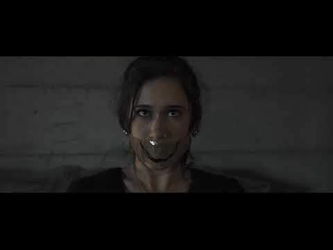 SUMMER HAILSTORM - Villains (Official Music Video)