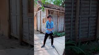 Soylaman Limon Best Tik Tok Dance