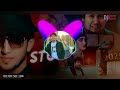 SHAHROMI ABDUHALIM STOP REMIX 2025 ШАХРОМИ АБДУХАЛИМ СТОП РЕМИКС 2025 SHAHROMI ABDUHALIM STOP REMIX 2025 ШАХРОМИ АБДУХАЛИМ СТОП РЕМИКС 2025