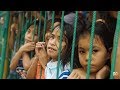 The Dark Side of Philippines (Extreme Poverty)