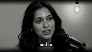 If a man has no friends, pay attention!  #podcast #love #relationships #women #men
